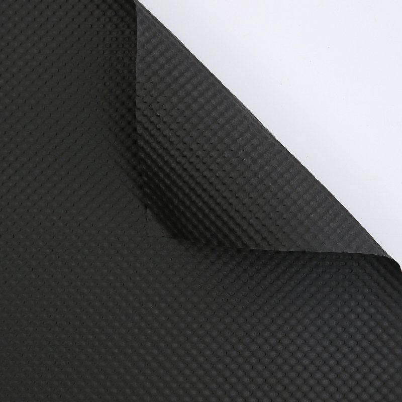 Wrapping Paper