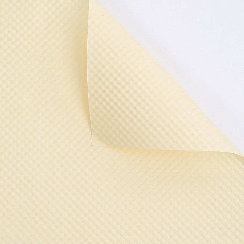 Wrapping Paper