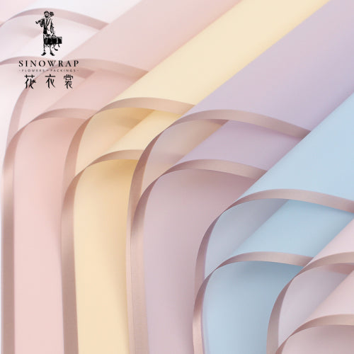 Wrapping Paper