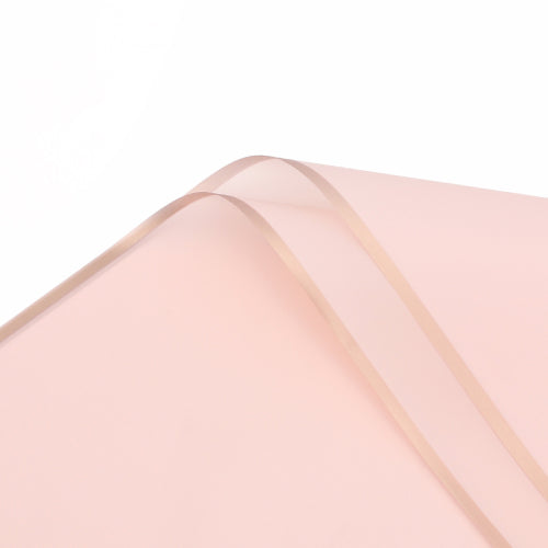 Wrapping Paper