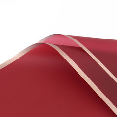 Wrapping Paper