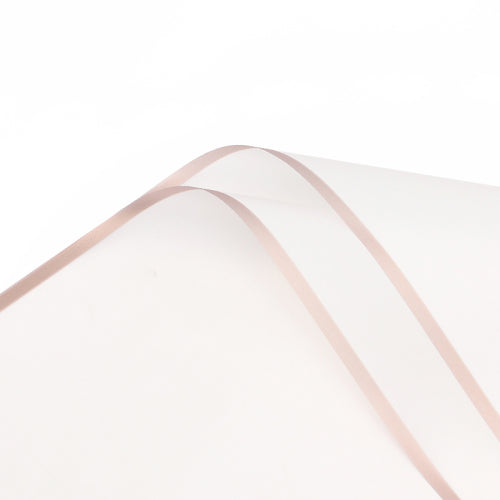 Wrapping Paper