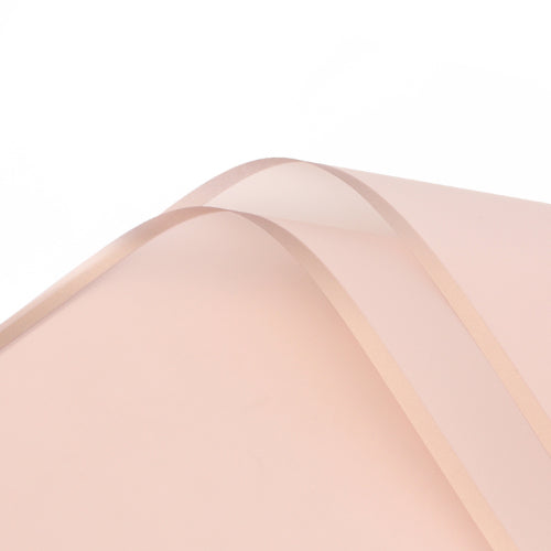 Wrapping Paper