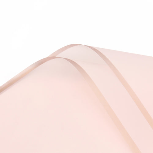 Wrapping Paper