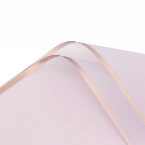 Wrapping Paper