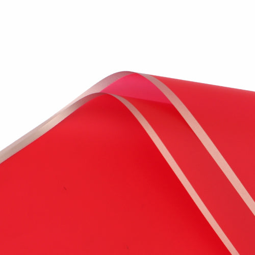 Wrapping Paper