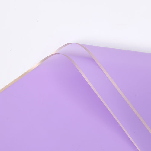 Wrapping Paper
