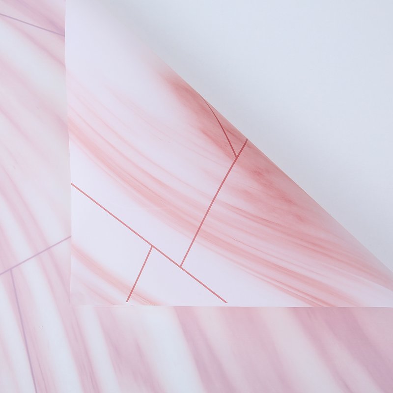 Wrapping Paper
