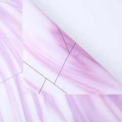 Wrapping Paper