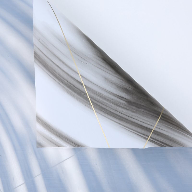 Wrapping Paper