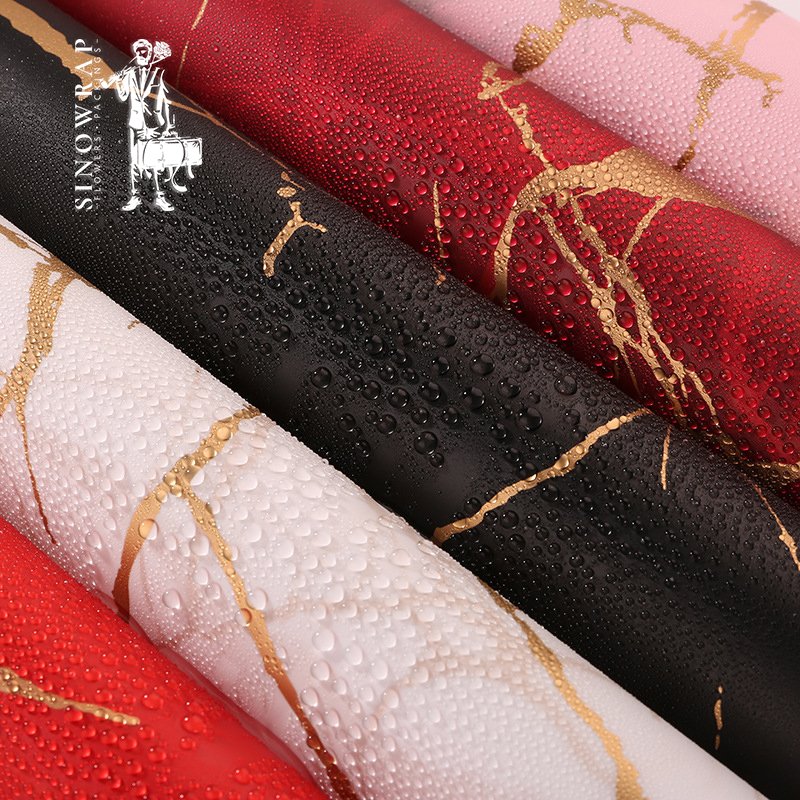 Wrapping Paper