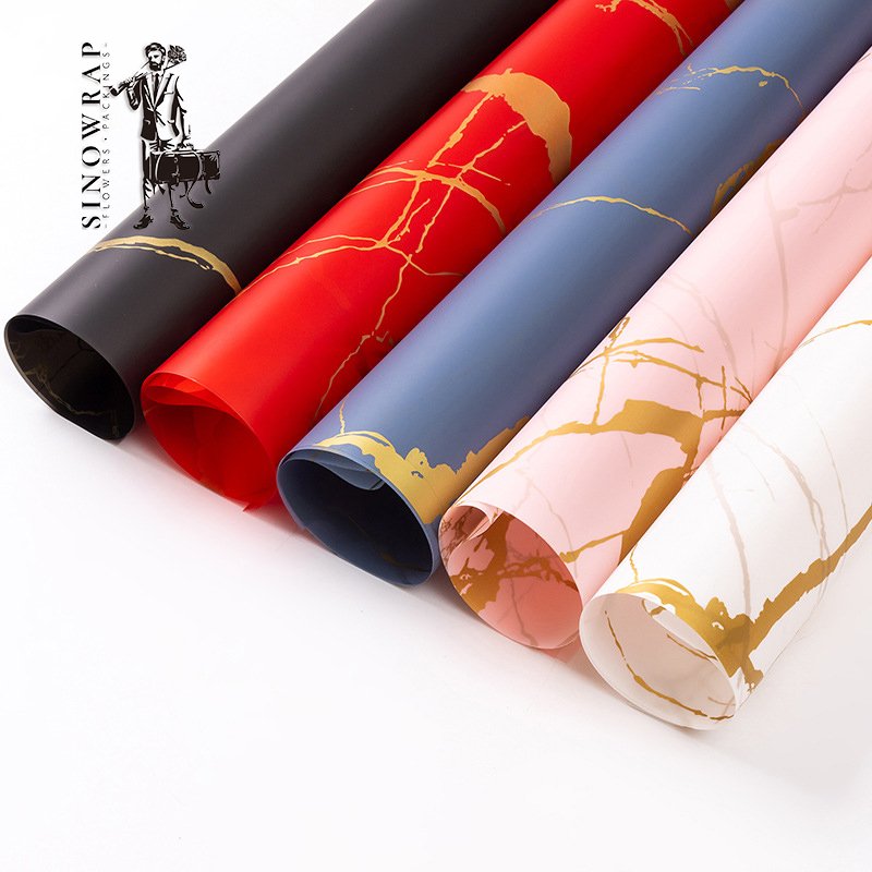 Wrapping Paper