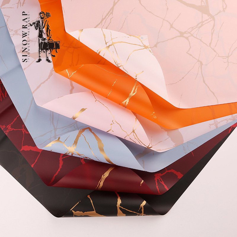 Wrapping Paper
