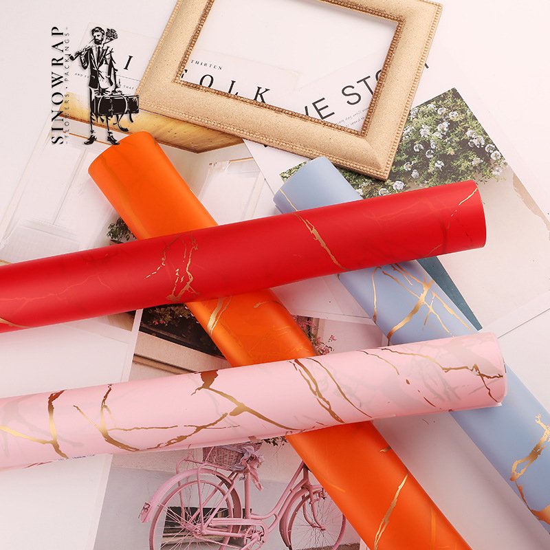 Wrapping Paper
