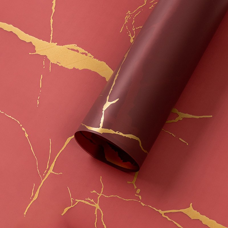 Wrapping Paper