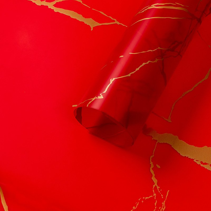 Wrapping Paper