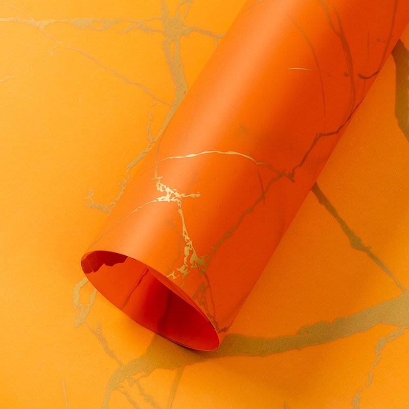 Wrapping Paper