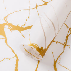 Wrapping Paper