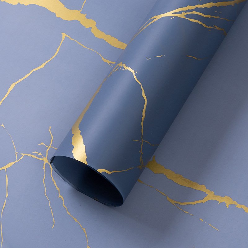 Wrapping Paper