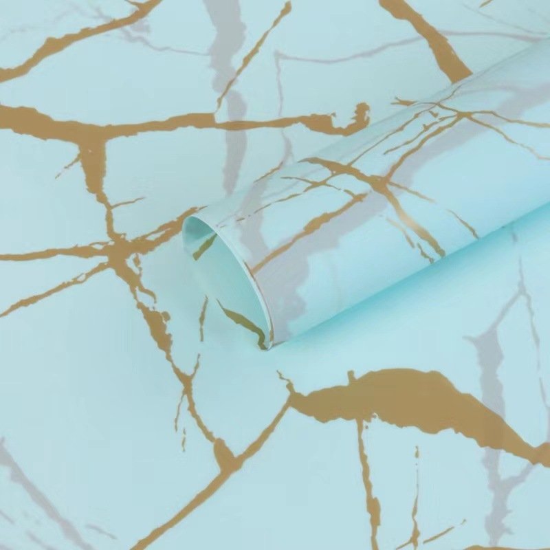 Wrapping Paper