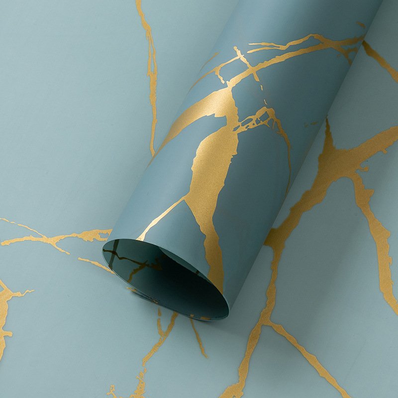 Wrapping Paper