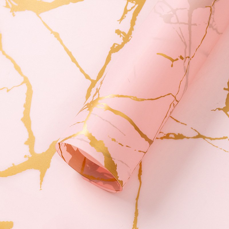 Wrapping Paper
