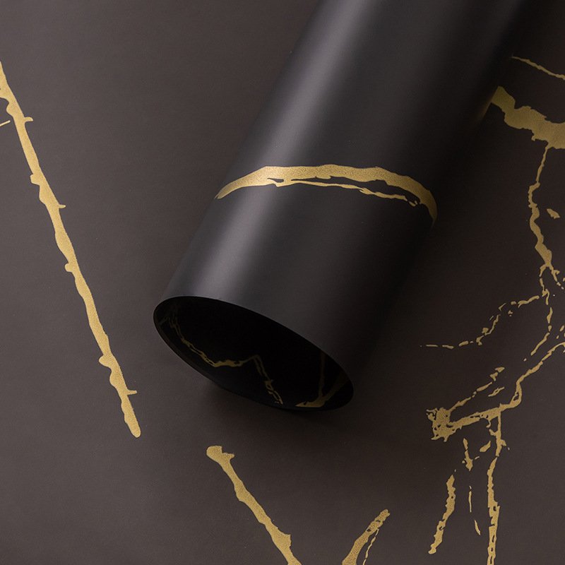 Wrapping Paper