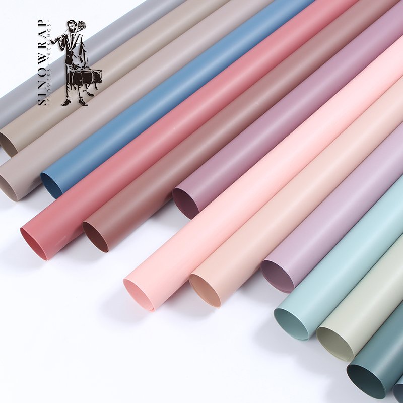 Wrapping Paper
