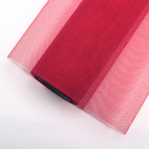 Wrapping Mesh