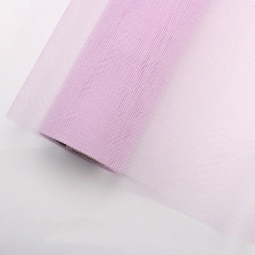 Wrapping Mesh