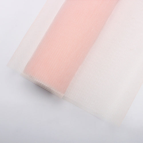 Wrapping Mesh