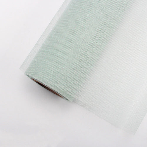 Wrapping Mesh
