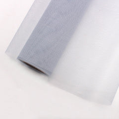 Wrapping Mesh