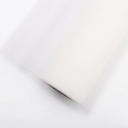 Wrapping Mesh