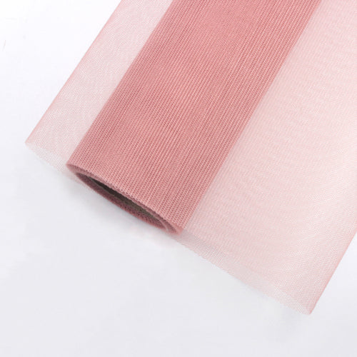 Wrapping Mesh