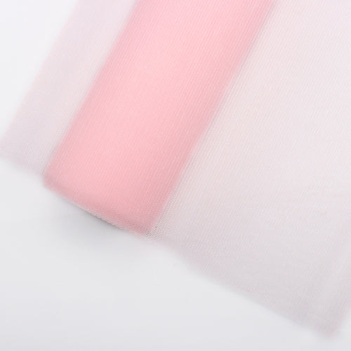 Wrapping Mesh
