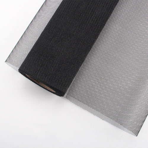 Wrapping Mesh