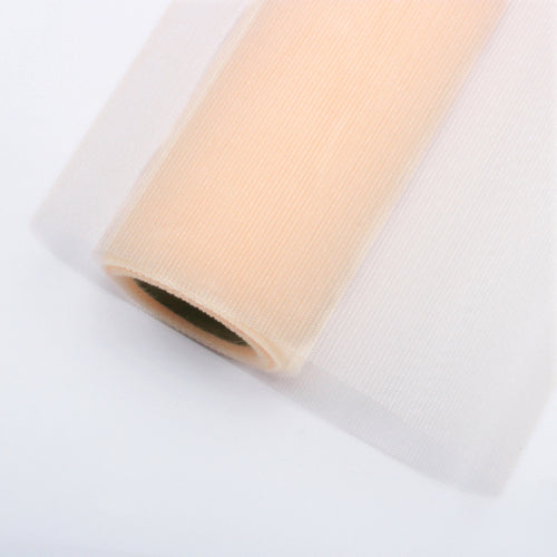 Wrapping Mesh