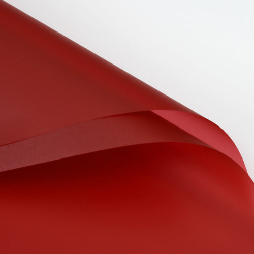Wrapping Paper