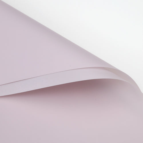 Wrapping Paper
