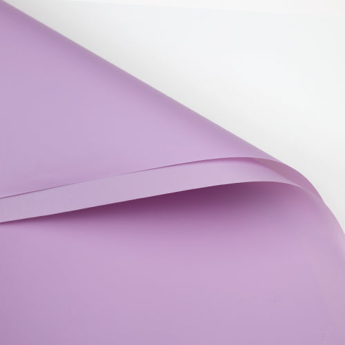 Wrapping Paper