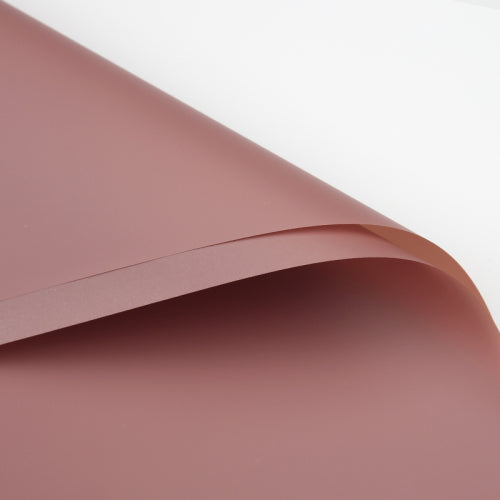 Wrapping Paper