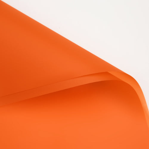 Wrapping Paper