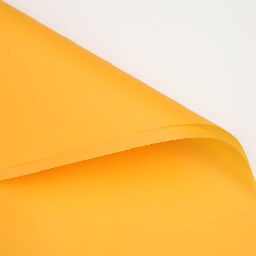 Wrapping Paper