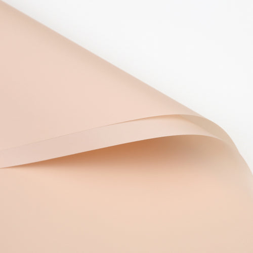 Wrapping Paper