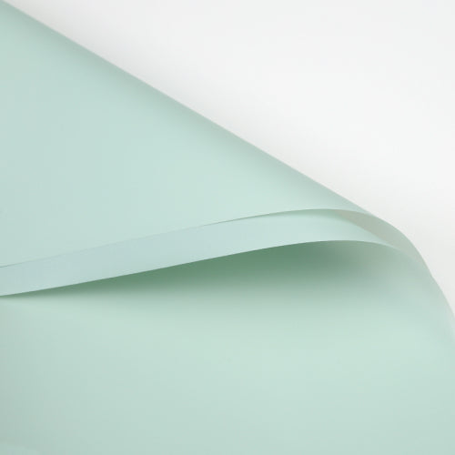 Wrapping Paper