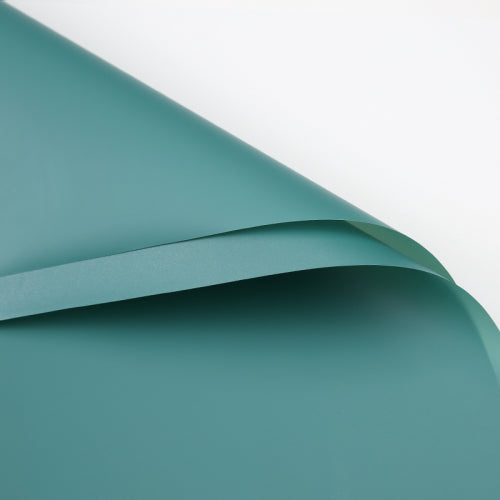 Wrapping Paper