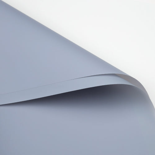 Wrapping Paper