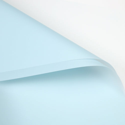 Wrapping Paper