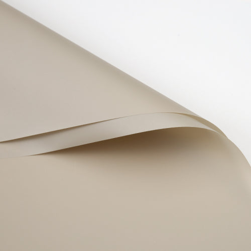 Wrapping Paper